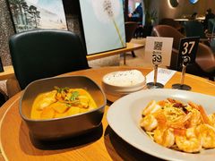 -Bco豆库(星耀天地店)