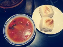 -陶乐舍本味蒸饺