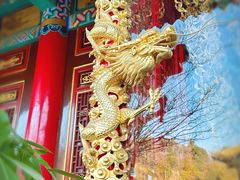-圆通禅寺
