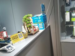 -IT工坊手机电脑维修回收(天山路店)