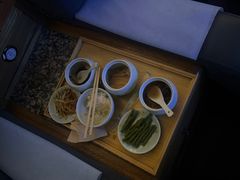-沈园堂·陆公馆(开元名都店)