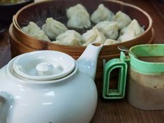 -万寿斋(山阴路店)
