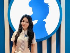 -天河城购物中心