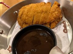 -多宾韩国料理(学衡路店)