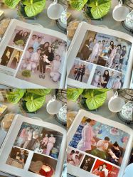 -巍阁高端月子会所