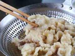 -牛鲜胜·潮汕牛肉自助火锅(番禺市桥店)
