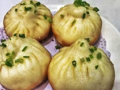 -老吉士(环贸iapm店)