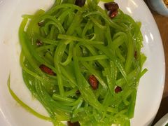 -天府掌柜(九眼桥店)