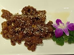 金牌牛仔肉-德兴馆(广东路总店)