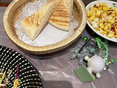 -有位虾匠·香辣蟹·小龙虾(李村店)