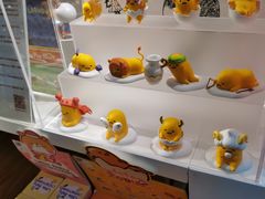 -乐天百货(环球中心店)