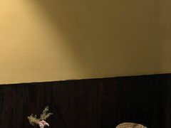 -灶咖KITCHEN