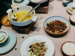 -洞庭鱼香(万科店)