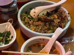 -丝恋丝娃娃(小河海纳店)