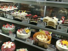 -85度C(苏州石路店)