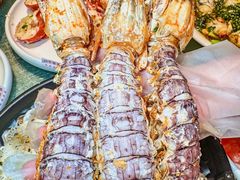 -79号渔船海鲜饭店(岗厦店)