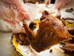 -百利鸽王(紫薇路店)