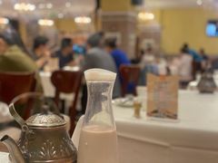 -巴依老爷·新疆美食(上城区天城路店)