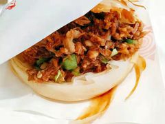 -嘉和一品(新辰天地大兴南区店)
