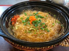 -光头饭店(新安路店)