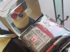 -万达瑞华酒店美食汇自助餐厅(楚河汉街店)