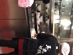 -潘国仙耳光馄饨(黄家阙路店)