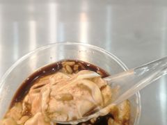 -缶乐FOLLOW咖啡