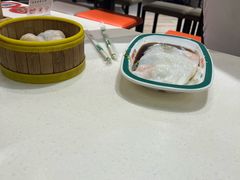 -禾师兄·布拉肠(一德路店)
