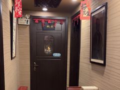 -升艾堂·经络·艾灸·气血(成山路店)