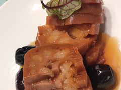 -上海会馆(香港名都店)