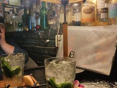 -等待戈多Waiting For Godot(交道口店)