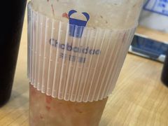 -茶百道(永旺店)