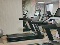 -桔子酒店(成都武侯祠衣冠庙地铁站店)