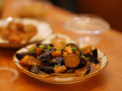 -孙记海鲜砂锅菜(拾味nice店)