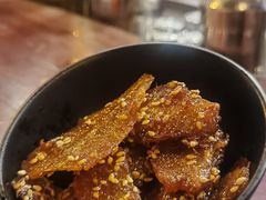 -蜉蝣酒吧(仓山万达店)