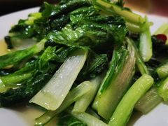 -郑姐私房菜•家常菜