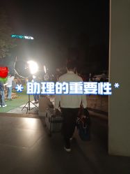 点击看大图 -帆拉斐婚纱摄影(春熙店)