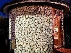 -郑州银基黄帝宫御温泉