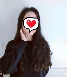 -东瀛国际造型