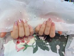 -RL Nail·瑞丽美甲美睫品牌原创店
