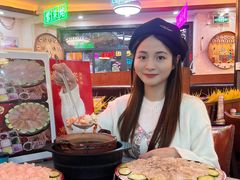 -潮和兴海鲜城·地道潮汕菜(佛山店)