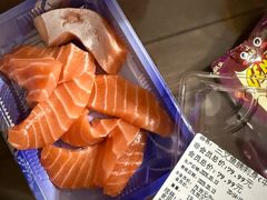 -Olé精品超市(广州太古汇店)