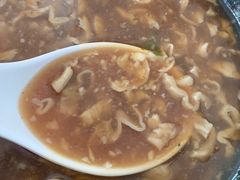 -大酒缸(高碑店文化新大街店)
