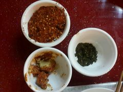 android_upload_pic-老石黑山羊毛驴肉火锅(金凯广场店)