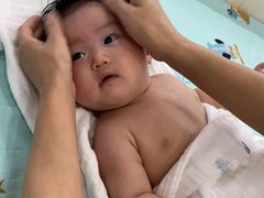 -爱月宝月嫂·育儿嫂