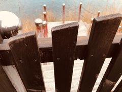 -仙海旅游度假区