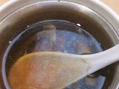 -华记煲仔华·煲仔饭(人和店)