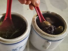 -紫金食坊(江南西路店)
