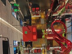 -黑牛の店·黑金店(沈阳万象城店)