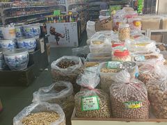 -致美斋(三元里大道店)